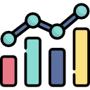 analytics