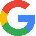 google-analytics