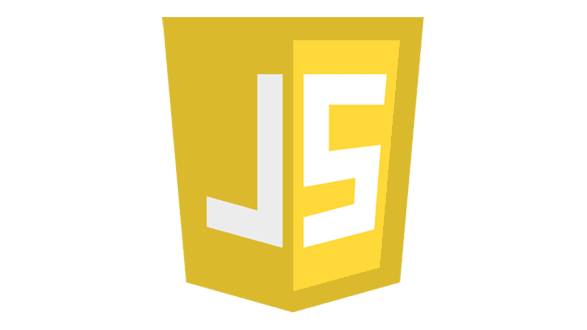 JavaScript in Digital Marketing [5 Examples]