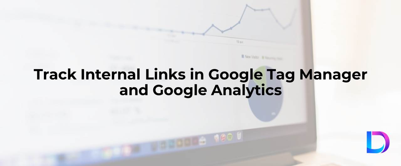 Master Track Internal Links Google Analytics Ultimate Guide 2024