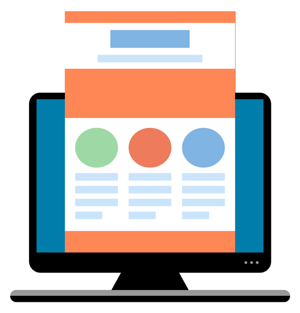 landing-page-audit