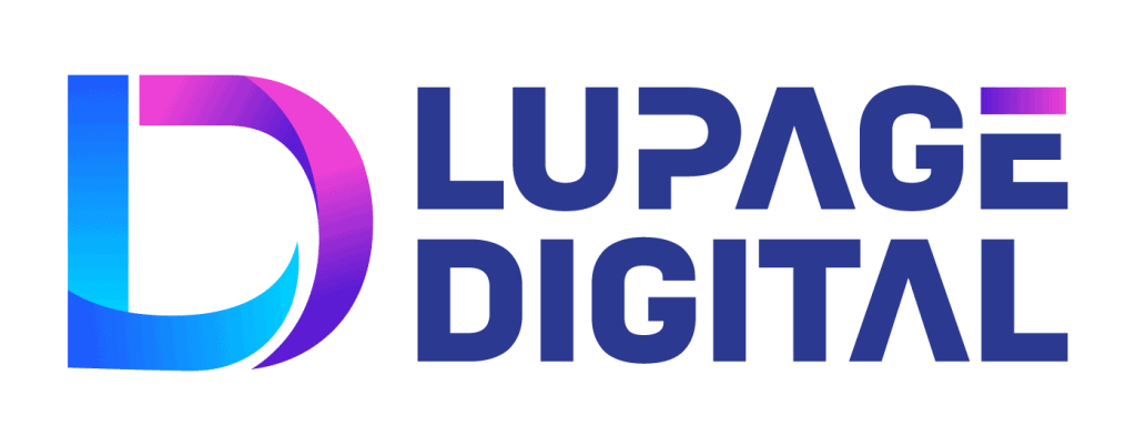 Lupage Digital-01