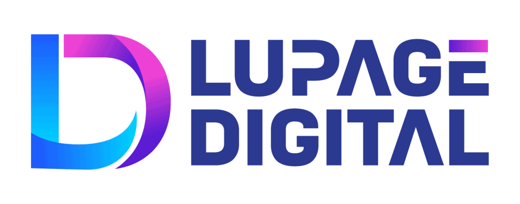 google-analytics-consultant