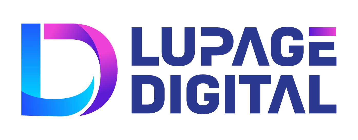 Lupage Digital