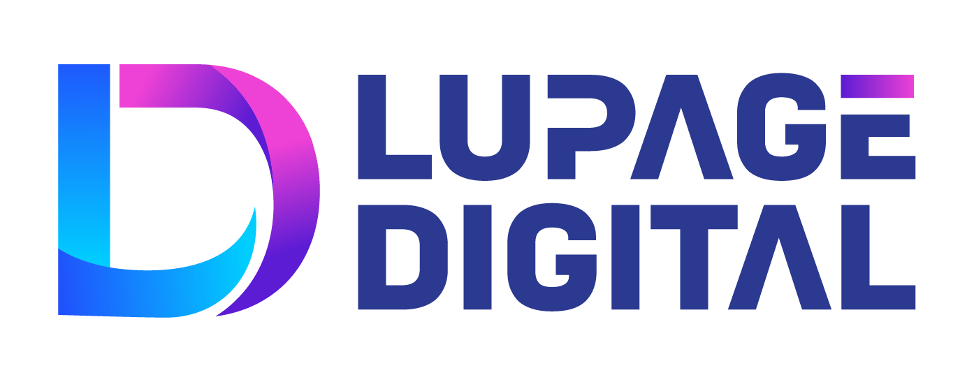 Lupage Digital