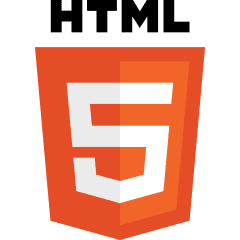 coding for marketing
