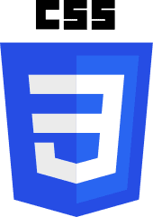 coding for digital marketing