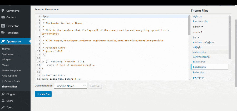 HTML and CSS in Digital Marketing (Where Are They Used?)