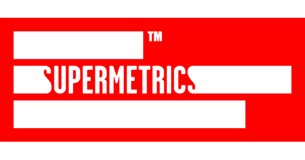 supermetrics