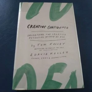 creativity book confidence1