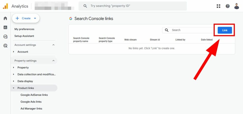 gds gsc queries8