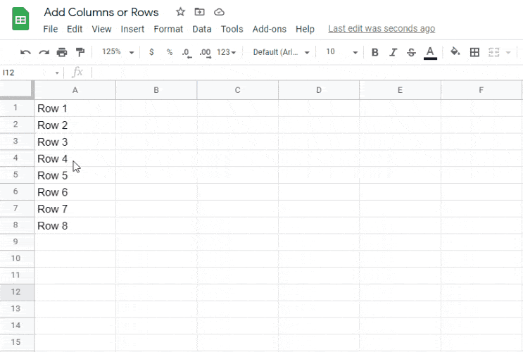 how-to-add-columns-or-rows-in-google-sheets-gifs-included