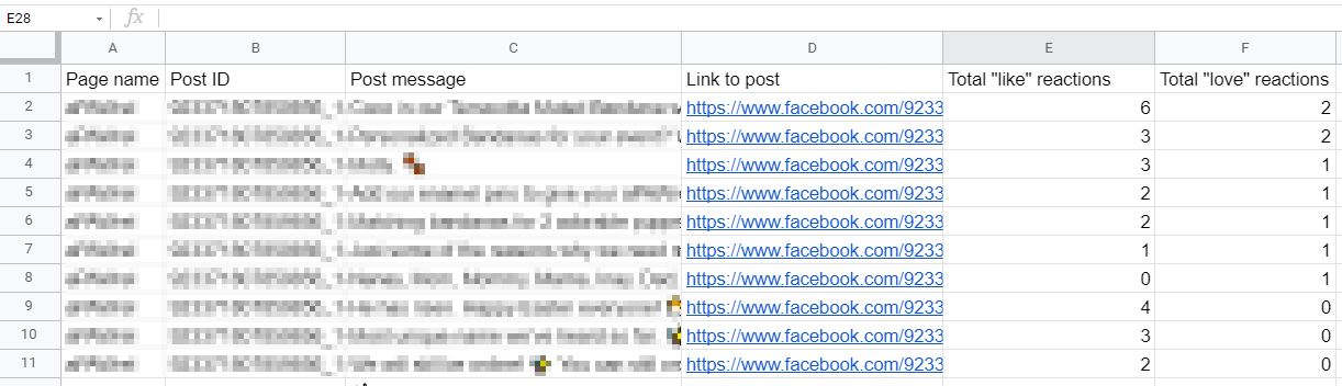 fb page google sheets8