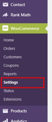 woocommerce google sheets1