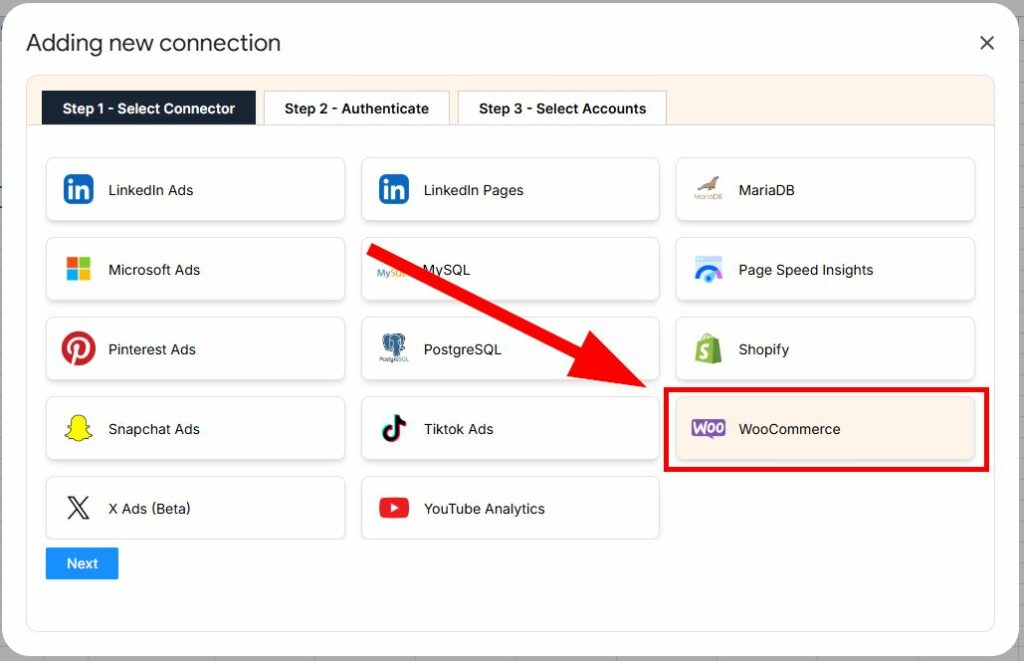 woocommerce sheets 01