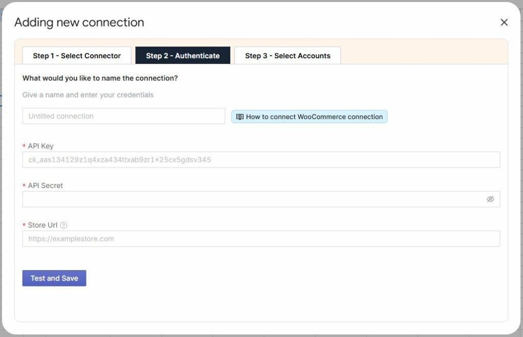 woocommerce sheets 02
