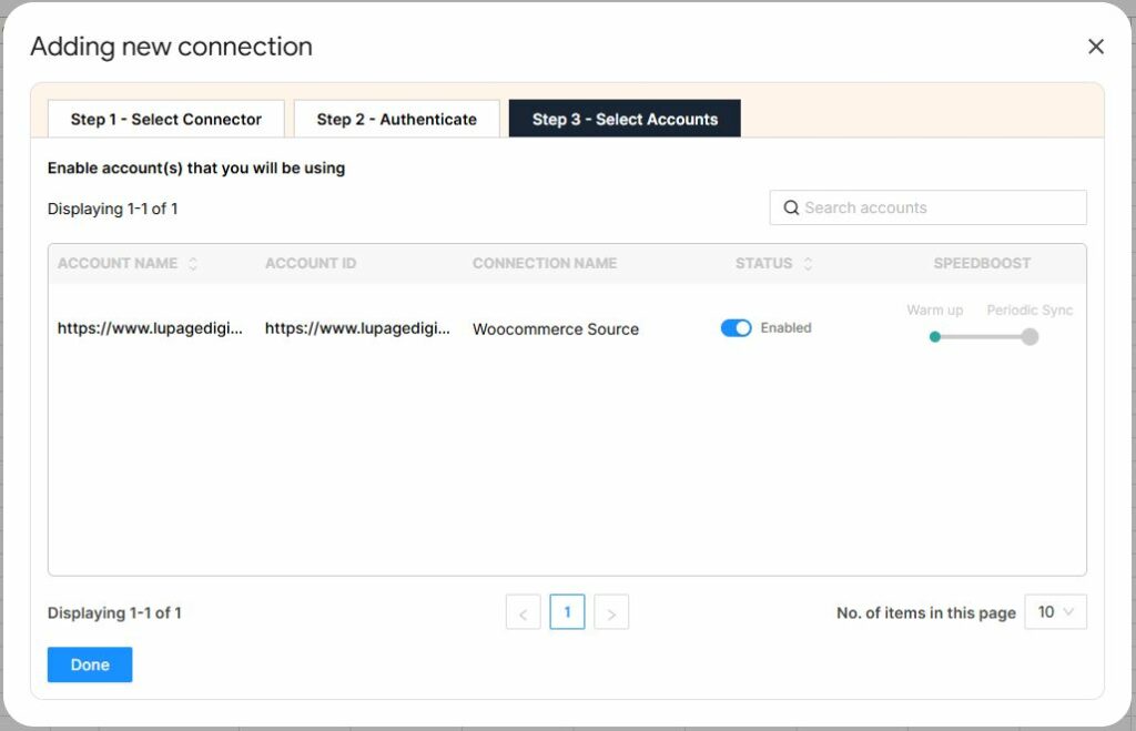 woocommerce sheets 04