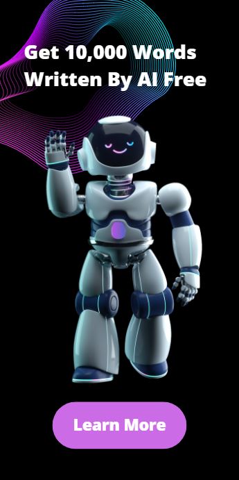 UTM Code Generator in Bulk (No Spreadsheets Needed!)