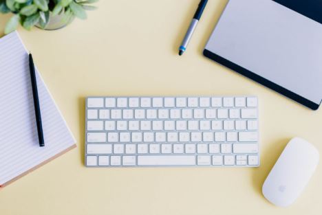 30+ AI Writing Tools to Try Today [The Ultimate List]
