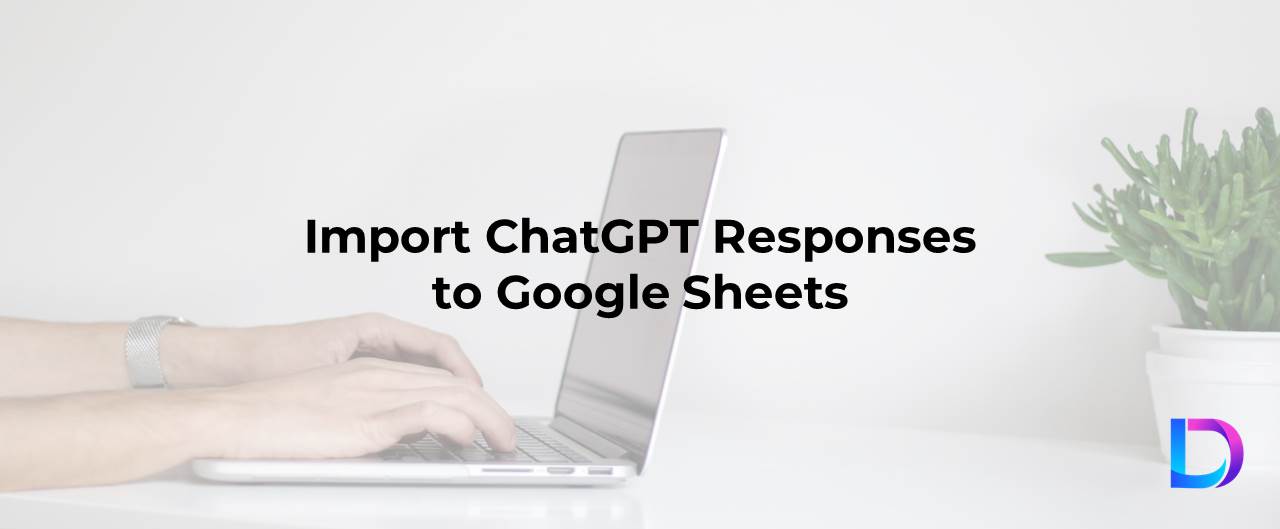 chat-to-google-sheets-2