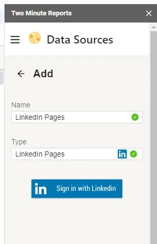 linkedin page to sheets 05
