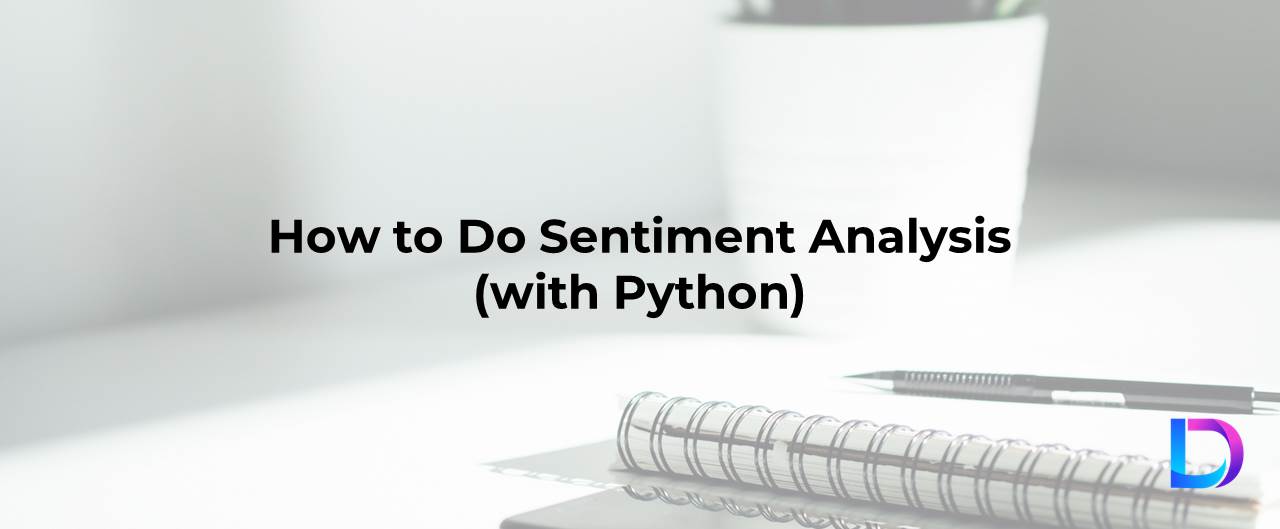 sentiment-analysis-image